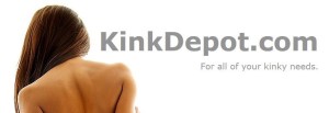 KinkDepot.com