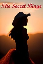 The Secret Binge