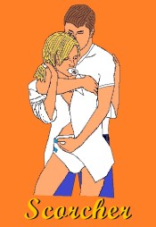 Scorcher