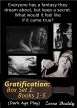 Gratification 1-5