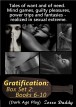 Gratification 6-10