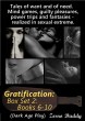 Gratification 6-10
