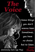 The Voice