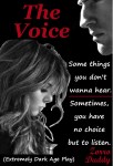 The Voice