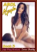 The ABDL Nympho Book 3