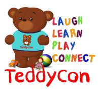 TeddyCon