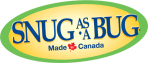 snugasabug