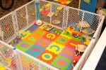 Play Pen