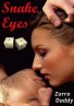 Snake Eyes