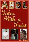 Tales With A Twist