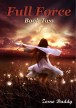 Full Force - Book Two