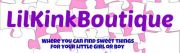 LilKinkBoutique