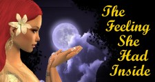 the-feeling-she-had-inside