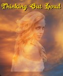 thinking-out-loud