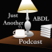 Just Another ABDL Podcast