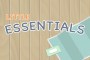 little-essentials