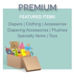 premium-crinkle-crate