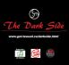 The Dark Side Podcast