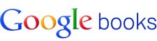 google-books-logo