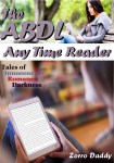 The ABDL Any Time Reader